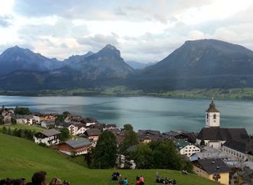 austria/salzkammergut-lakes/bar/michael-pacher-house-the-congress-house-in-st-wolfgang