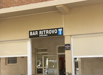 san-marino/serravalle/bar/bar-ritrovo-dogana