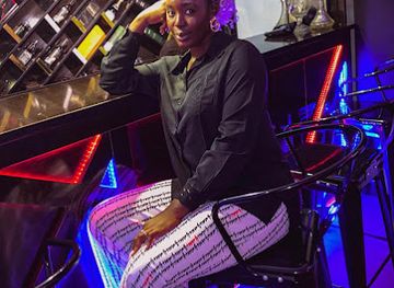 nigeria/north-west/bar/filling-station-lounge