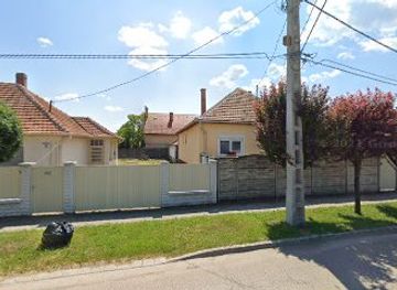 hungary/jaszsag/bar/czigany-kocsma