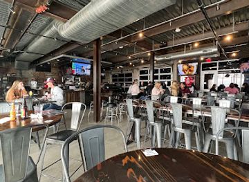 utah/cedar-valley/bar/redemption-bar-grill