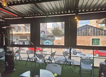 south-africa/johannesburg/maboneng/bar/love-revo-maboneng