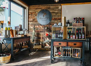 idaho/sandpoint/bar/barrel-33