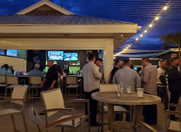 new-jersey/cape-may-peninsula/bar/the-sandbar-village