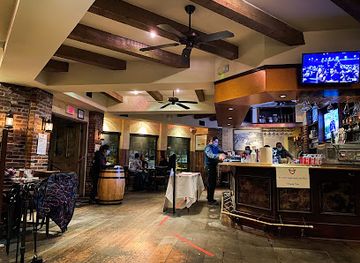 new-mexico/santa-fe-national-forest/bar/del-charro