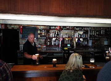 ireland/achill-island/bar/the-compass-bar