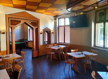 germany/brandenburg/bar/jacobs-corner