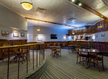 zimbabwe/bulawayo/bar/kobulawayo-bar