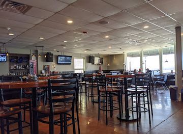 kentucky/henderson/bar/rockhouse-on-the-river