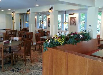 maine/ogunquit/bar/west-meadow-pub