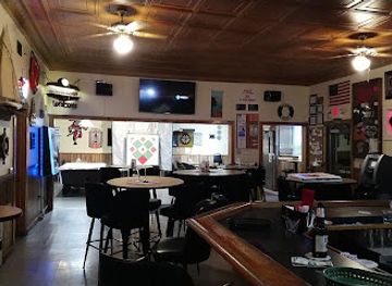 ohio/sandusky/bar/sail-in-sandusky