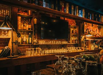 washington/leavenworth/bar/old-world-chophouse