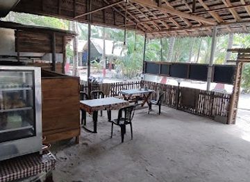 india/lakshadweep/bar/cousin-s-cafe