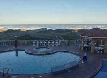 texas/padre-island-national-seashore/bar/la-copa-cabana-bar-grill