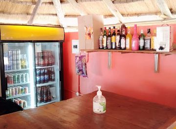 botswana/central-district/bar/kwa-ga-xhubus-bar-and-grill