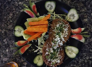 india/agra/rakabganj/bar/j-p-bar-and-restaurant