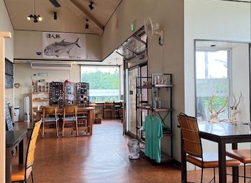 japan/yakushima/bar/hitomekuri