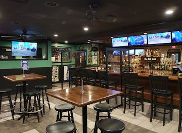 new-jersey/high-point-state-park/bar/killarney-s-publick-house