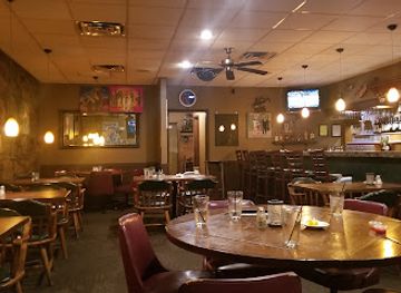 arkansas/buffalo-national-river/bar/178-club-restaurant