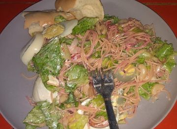 togo/mount-agou-area/bar/cafetariat-de-bel-air-gbadjadji-kpalime-togo