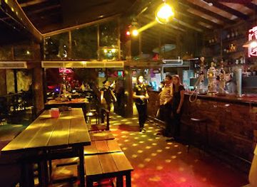 paraguay/western-paraguay/bar/kingfish