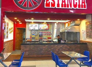 panama/san-blas-islands/bar/la-parrilla-de-la-estancia-megamall