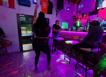 curacao/brievengat/bar/curadise-bar-restaurant