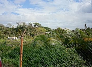 trinidad-and-tobago/penal-debe/bar/king-charles-bar