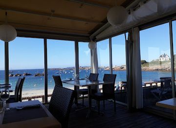 france/côte-de-granit-rose/bar/la-greve-blanche-bag-ii