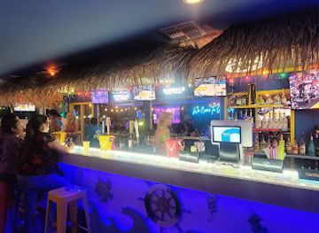 texas/corpus-christi/bar/wet-bar