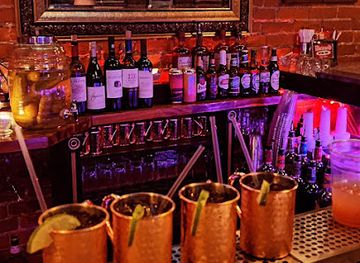 new-york/southern-tier/bar/the-ward