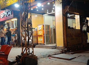 pakistan/rawalpindi/saddar/bar/munchies-snack-bar