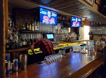 colorado/vail/bar/red-lion