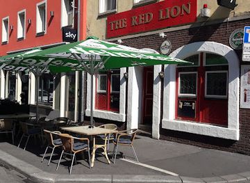 germany/wurzburg/altstadt/bar/the-red-lion-pub-wurzburg