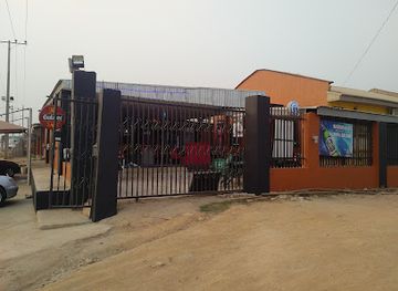 nigeria/iita-forest-reserve/bar/eclipse-lounge-and-bar