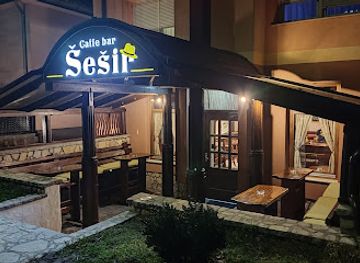bosnia-and-herzegovina/una-sana-canton/bar/caffe-bar-sesir