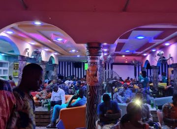 benin/couffo/bar/bar-restaurant-les-6-rues-de-bohicon