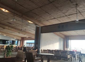 maldives/male/hulhule/bar/lily-beach-resort-spa-lounge