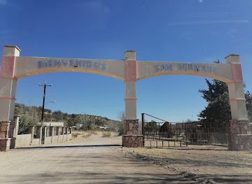 mexico/copper-canyon/bar/salon-ejidal-de-santa-rita