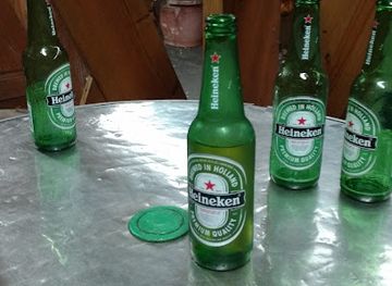 puerto-rico/bayamon/bar/los-socios-cafe