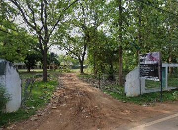 sri-lanka/yala-national-park/bar/yala-safari-in