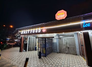 djibouti/lake-assal/bar/naan-stop-restaurant