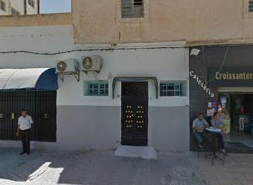 tunisia/the-gulf-of-gabes/bar/bar-boudi