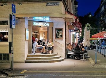 switzerland/zurich/bar/simplon-bar-restaurant