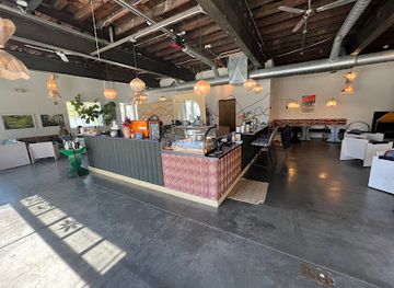 new-york/hudson/bar/wylde-hudson