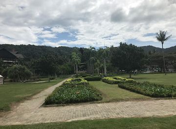 malaysia/kinabalu-national-park/bar/darlin-darlin-fun-pub