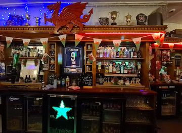 united-kingdom/caernarfonshire/bar/the-crown-y-goron