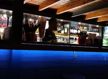 uruguay/cuchilla-grande/bar/bar-rodo