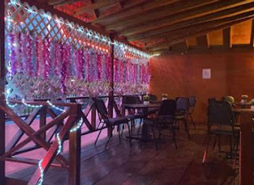 trinidad-and-tobago/tobago/bar/tipsycrown-tobago