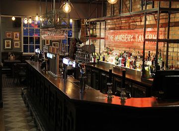 united-kingdom/sheffield/botanical-gardens/bar/the-nursery-tavern